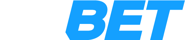 1xBet Korea 로고